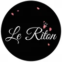 le_riton_