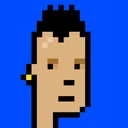 derikbased