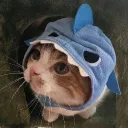 itzgeoballz