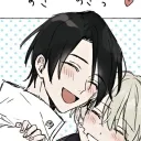 kanzuha