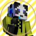 totogame1010
