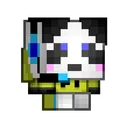 totogame1010.official