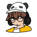 totogame1010