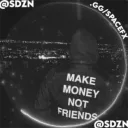 xclnprophecy
