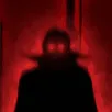 imwail