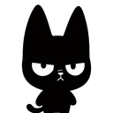 imwail