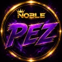 pez