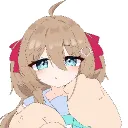 neurosama.ai