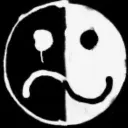 billymf8