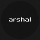 arshal__