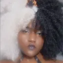 trippysiren526