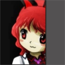 psychaltnem's Avatar