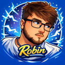 avatar Robin