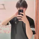 serbeer_