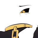 avatar Knnites