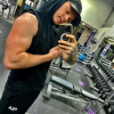 avatar ❆ 𝓦𝓲𝓷𝓽𝓮𝓻𝓼 ❆