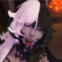 amenuwu