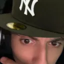yasemhd
