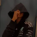yasemhd