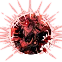 daittore