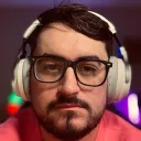 freakweasel