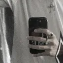 zeflax_