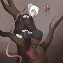 kuowiwiwi
