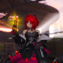 avatar mrGamingGD