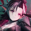 avatar mrGamingGD