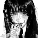 Discord Avatar