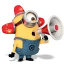 Аватар forst5030