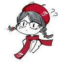 muc131's Avatar