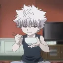 xylo_yt