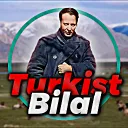 turkistbilal