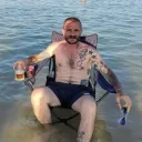 girmizi.tuborg