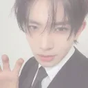 .sunghoonismm