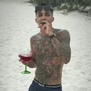 xxtkkk
