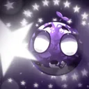 tcgitro