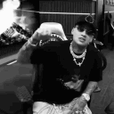 avatar Vericu # .gg/ariesmrp