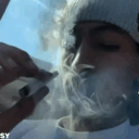 avatar Vericu #.gg/ariesmrp