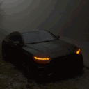 avatar Vericu⁶⁶⁶