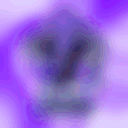 avatar Vericu #Goat .gg/goatro