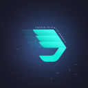 avatar Vericu⁶⁶⁶