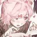 Discord Avatar
