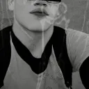 ppvz7 avatar