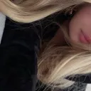 laurwvn