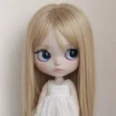 laurwvn