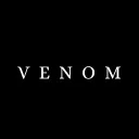 venom.qt