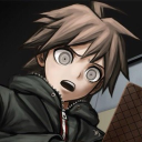 avatar Makoto Naegi