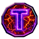tauzki